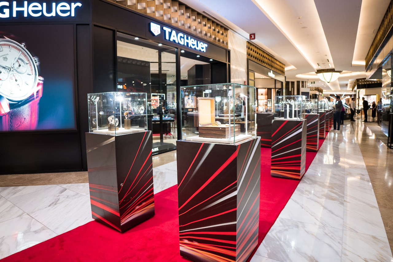 PiezasdelTiempoEPHPolanco8 Watches World