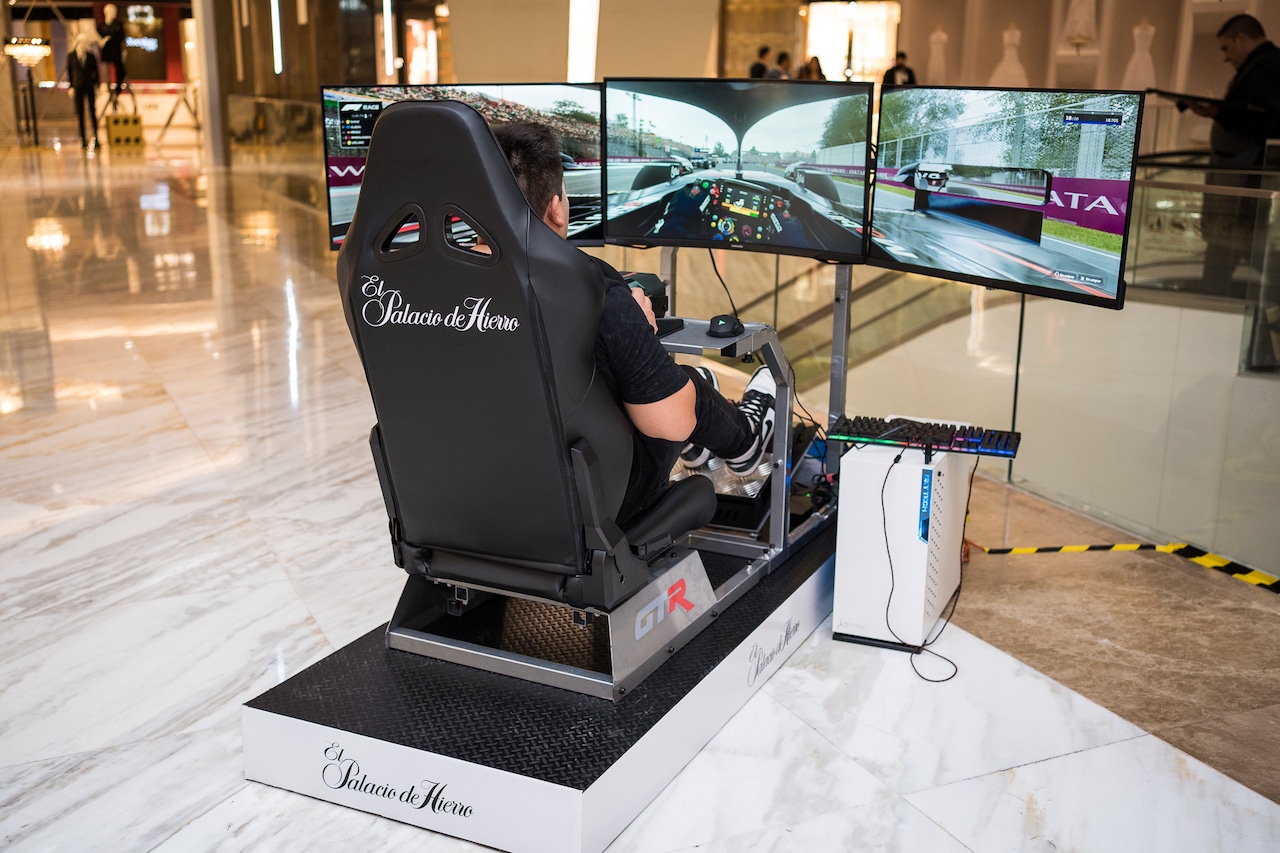 PiezasdelTiempoEPHPolanco86 Watches World