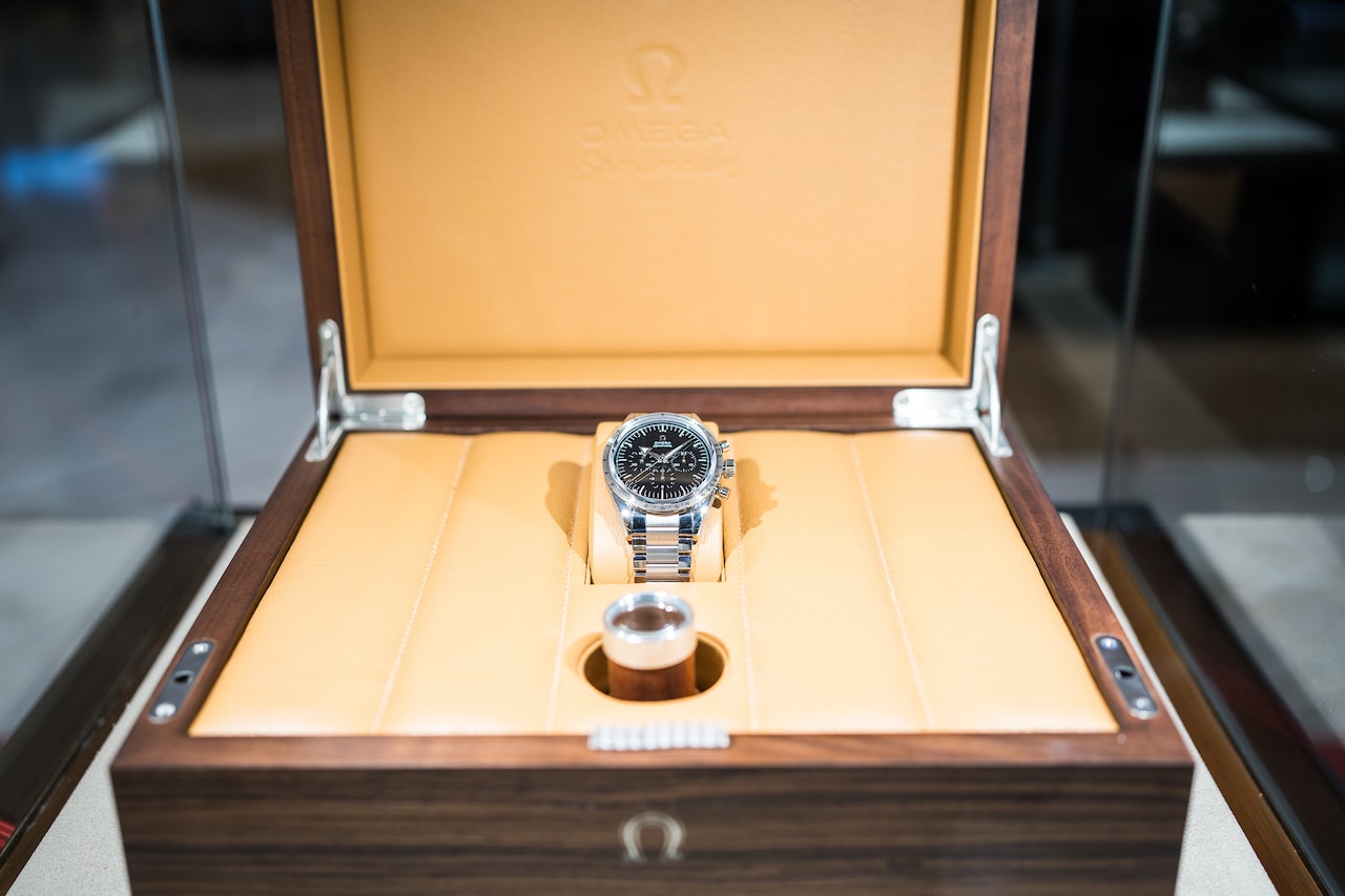 PiezasdelTiempoEPHPolanco9 Watches World