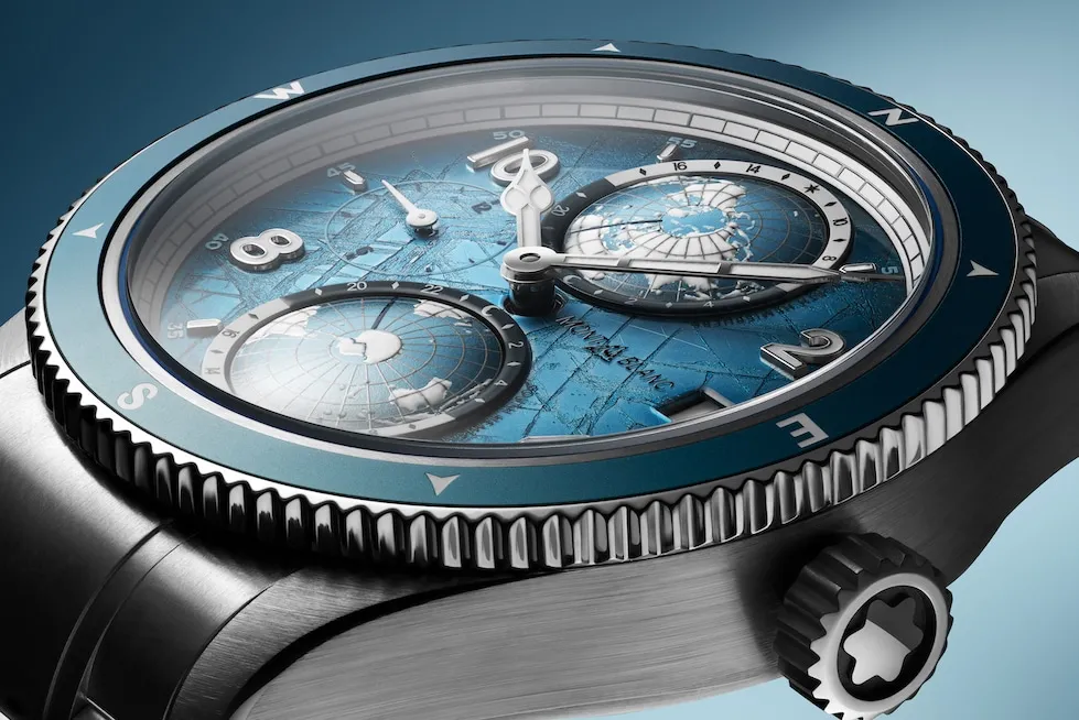 1858 Geosphere 0 Oxygen South Pole Exploration (3)