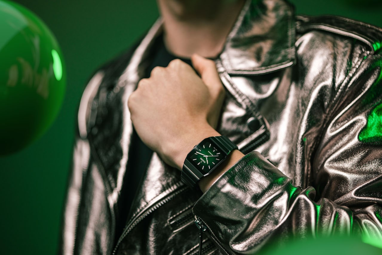 AnatomR10202319LSf Watches World