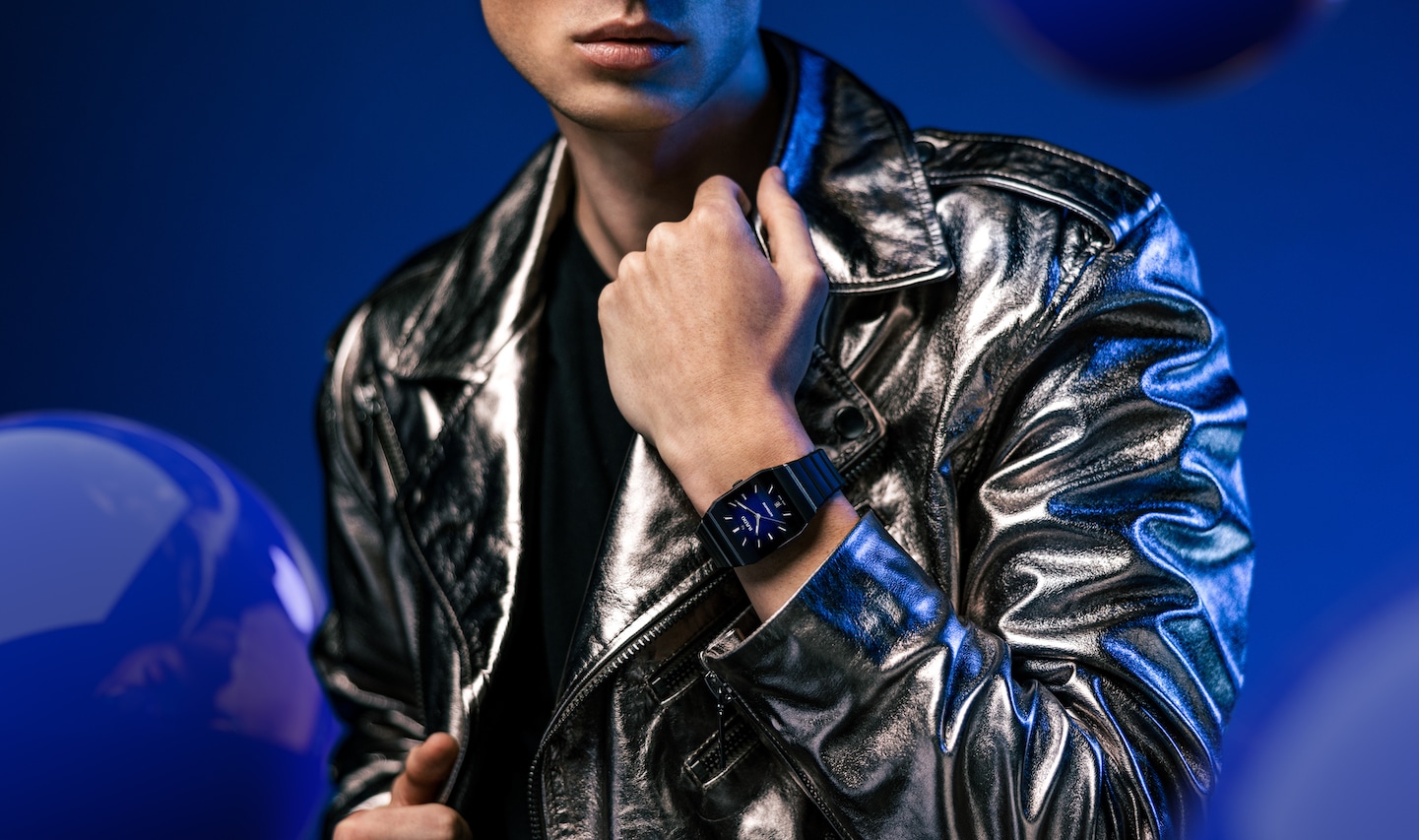 Blau Bild3 v100000 copy Watches World