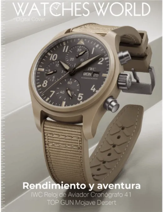 Cover Digital Diciembre 2023