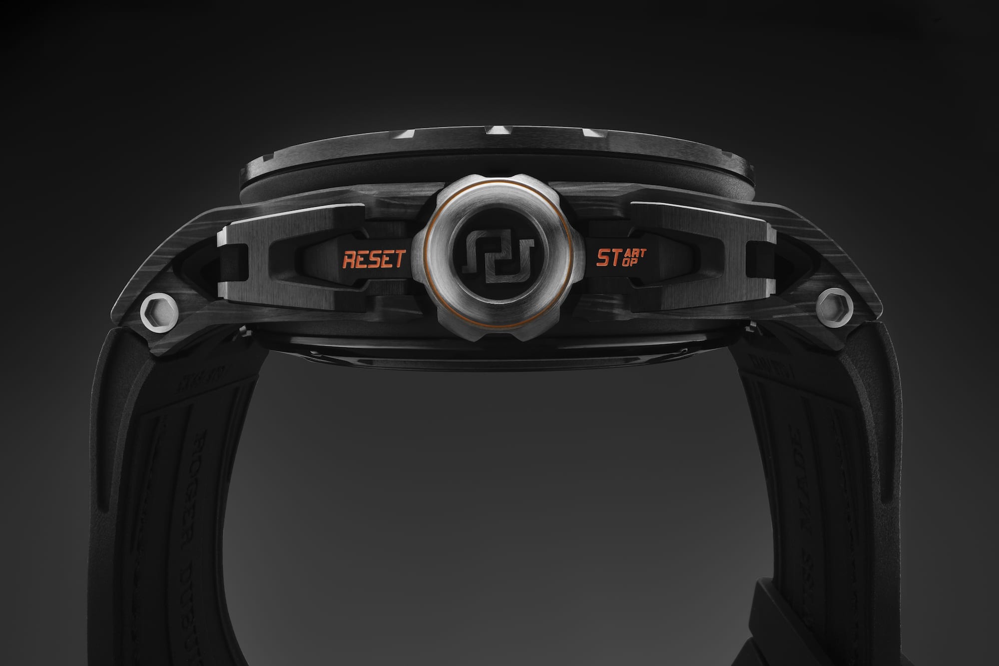 ExcaliburSpiderRevueltoFlybackChronograph6 Watches World