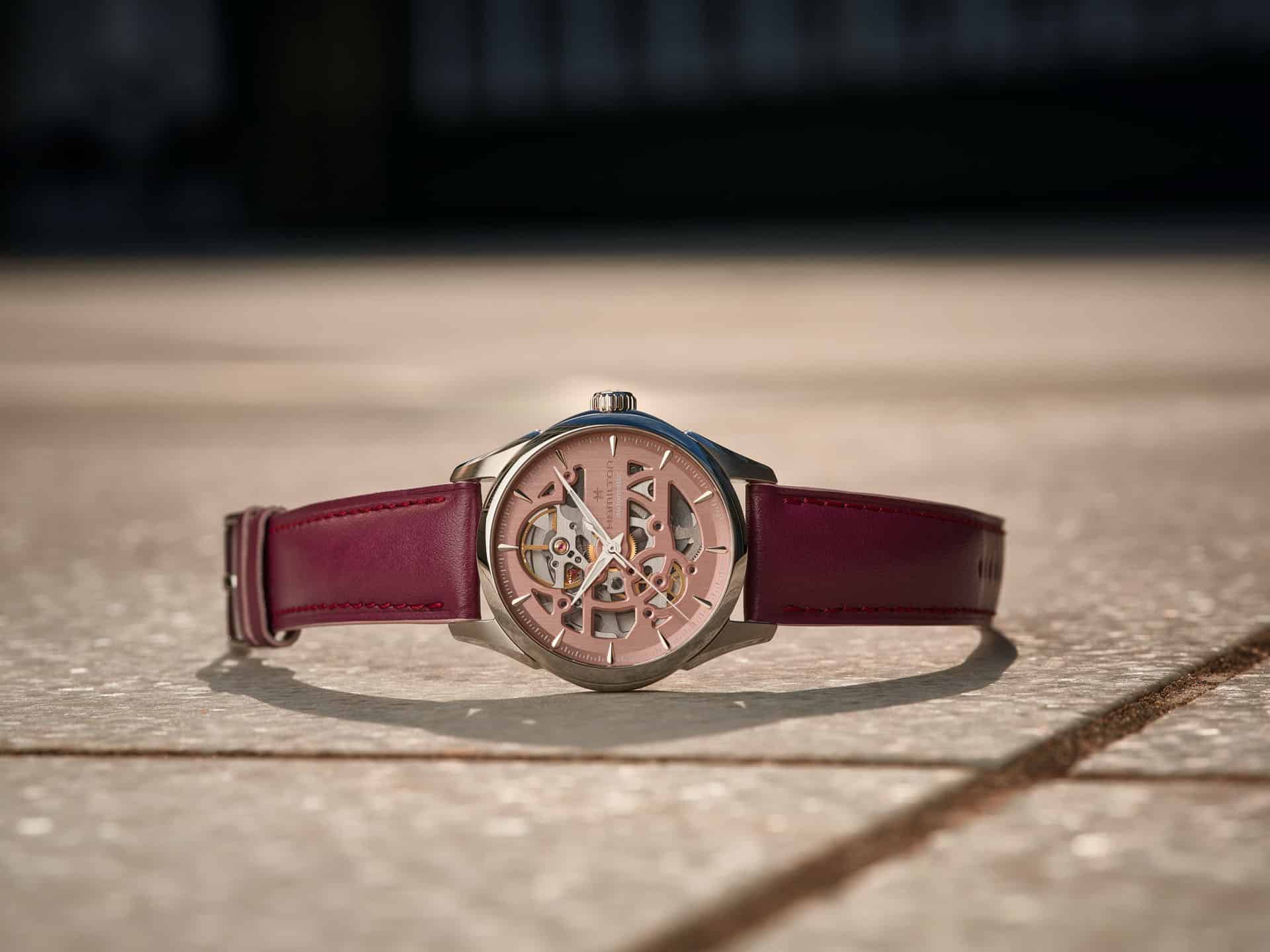 H322658702023JAZZMASTERSKELETONLifestyle2Web Watches World