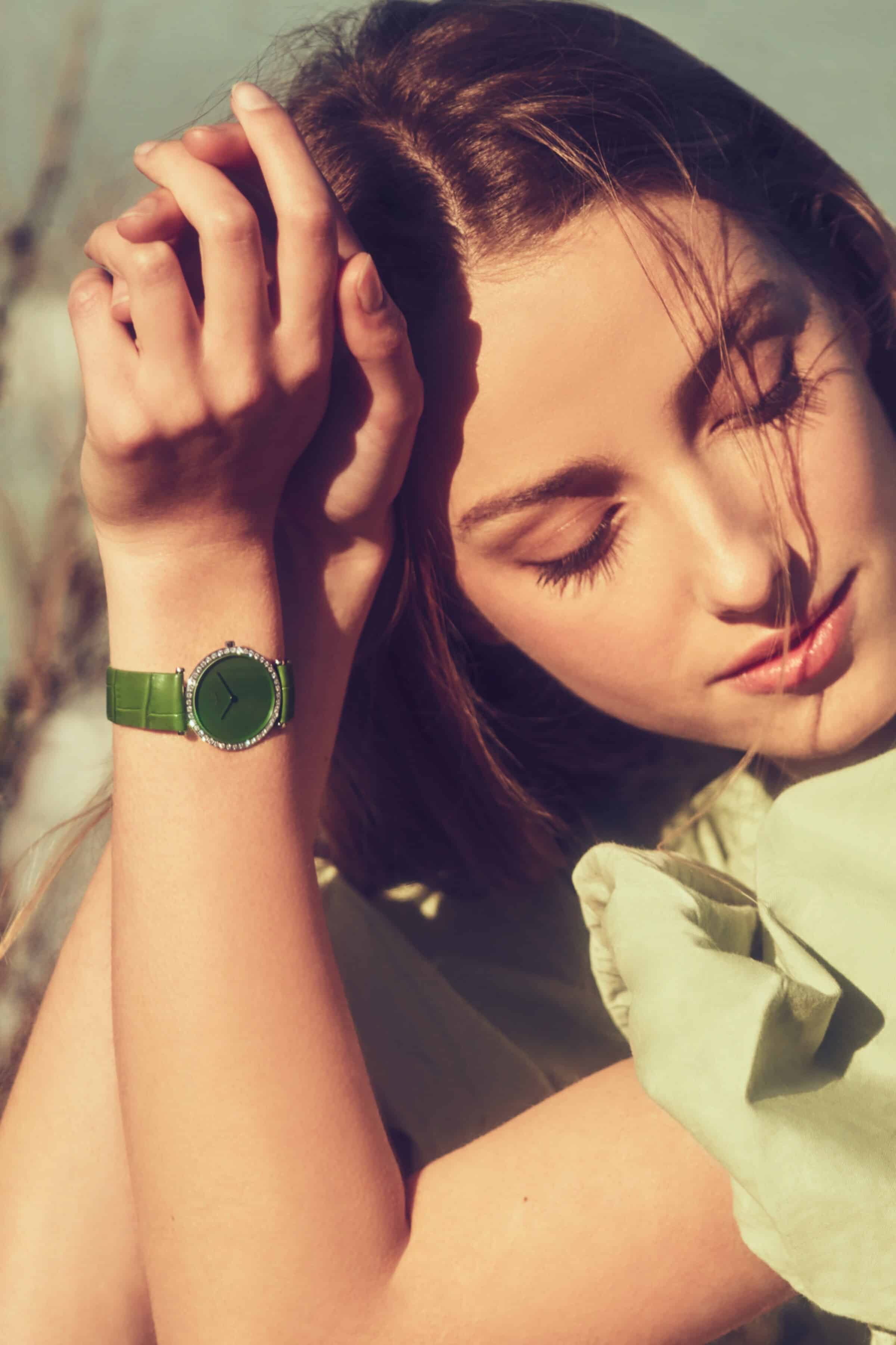 La Grande Classique de Longines L45230602 2 Watches World La Grande Classique de Longines L4523060 1