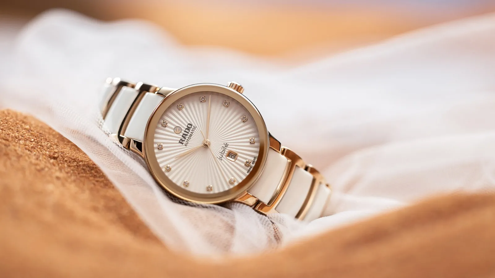 Rado Centrix Automatic Diamonds 2_R30019744