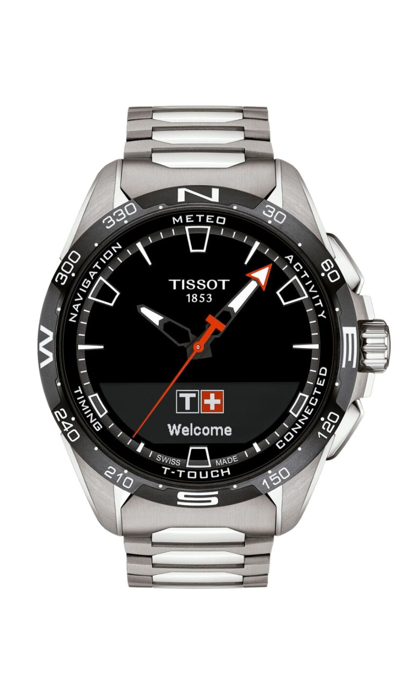 TISSOT-T-TOUCH-CONNECT-SOLAR