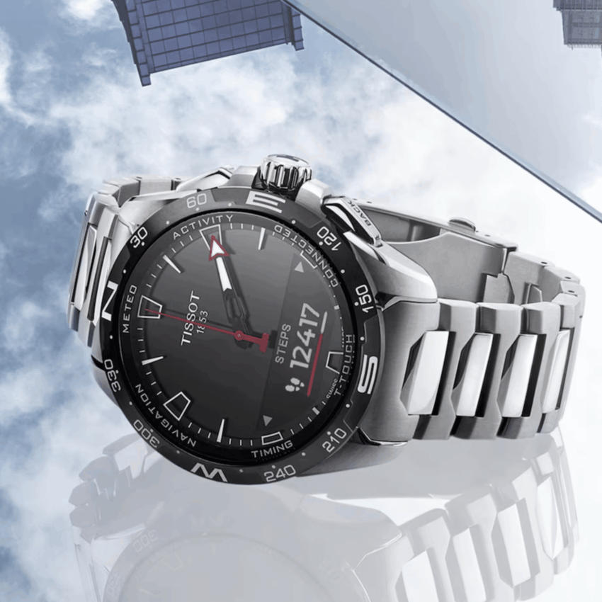 TISSOT-T-TOUCH-CONNECT-SOLAR