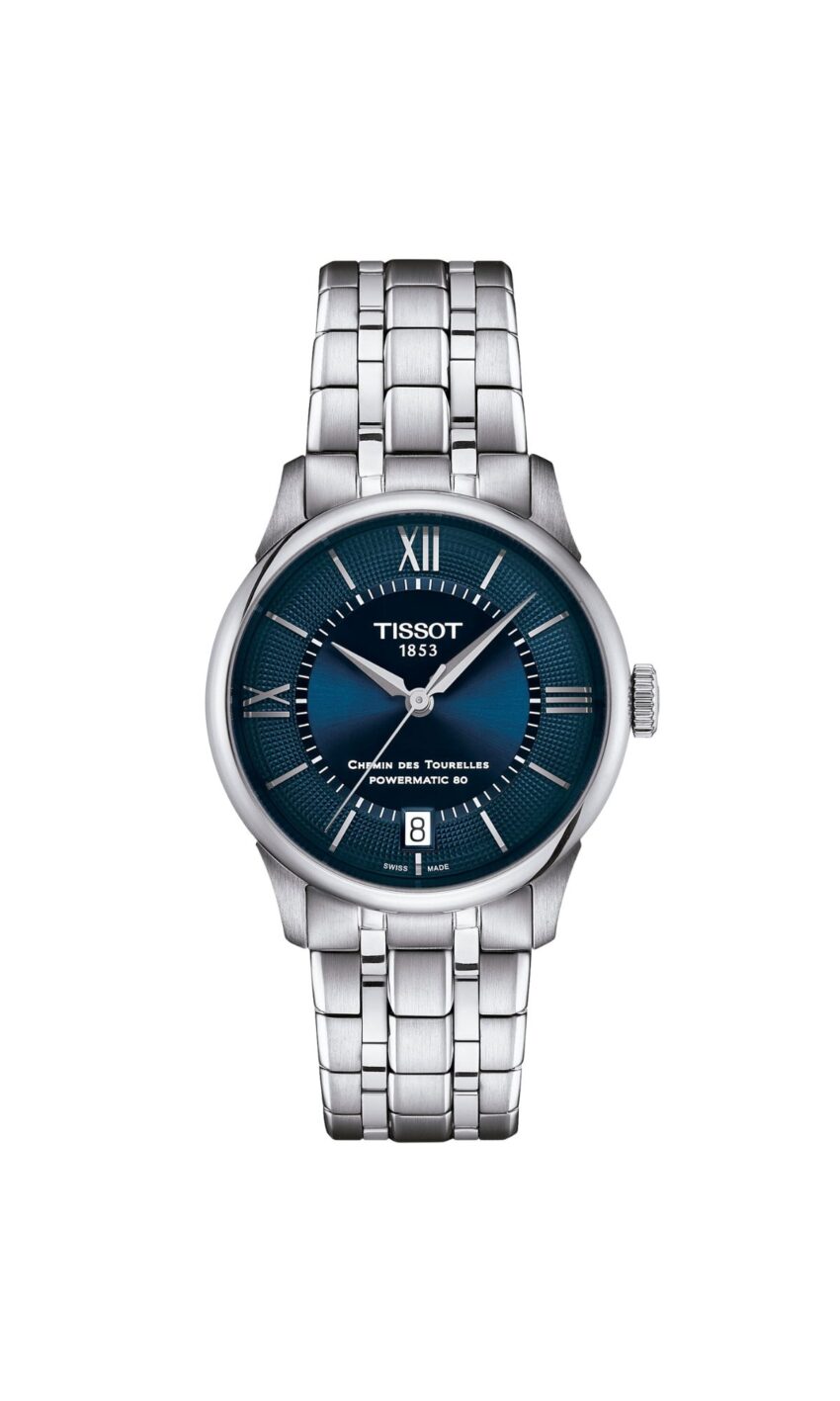 Tissot-Chemin-des-Tourelles