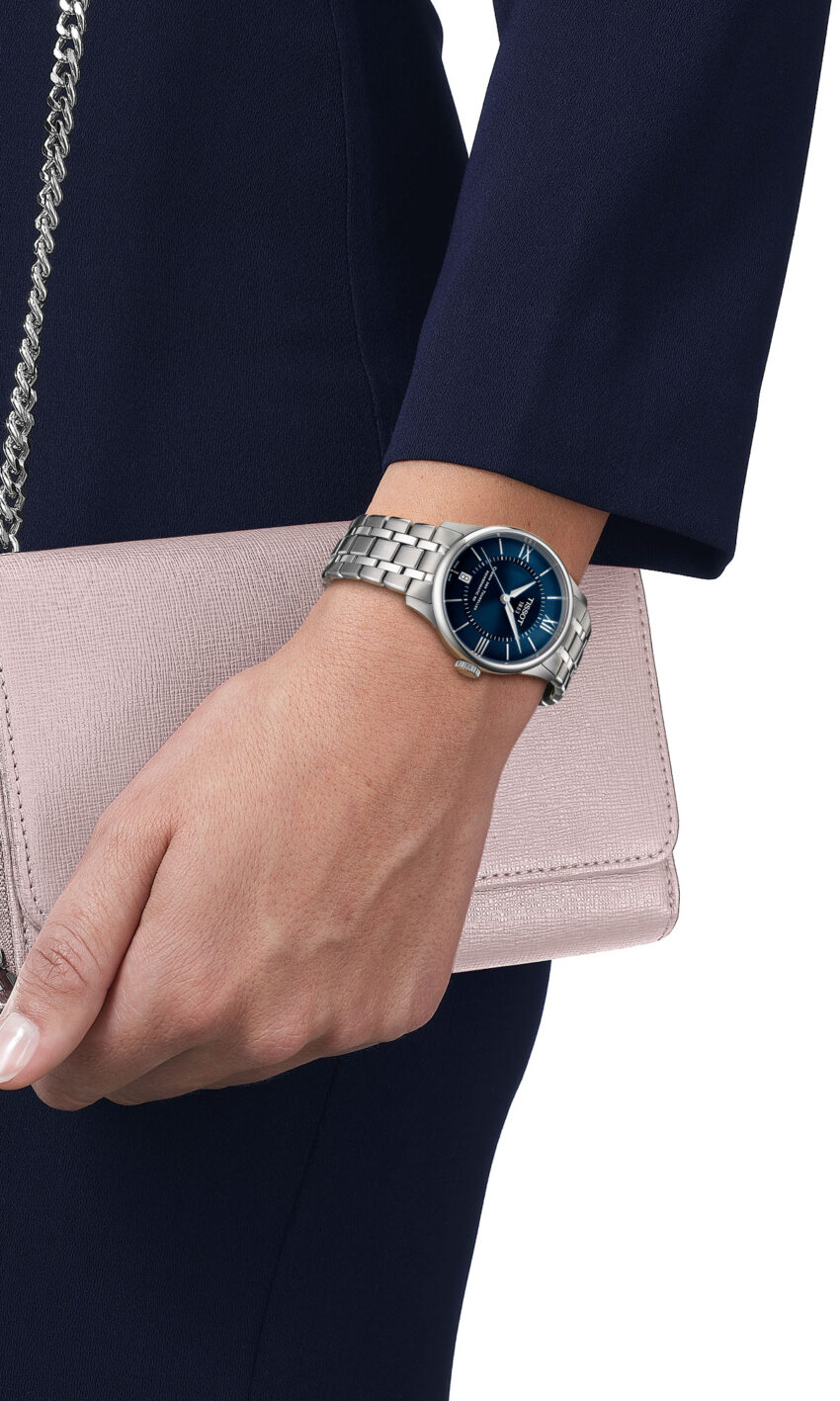 Tissot-Chemin-des-Tourelles