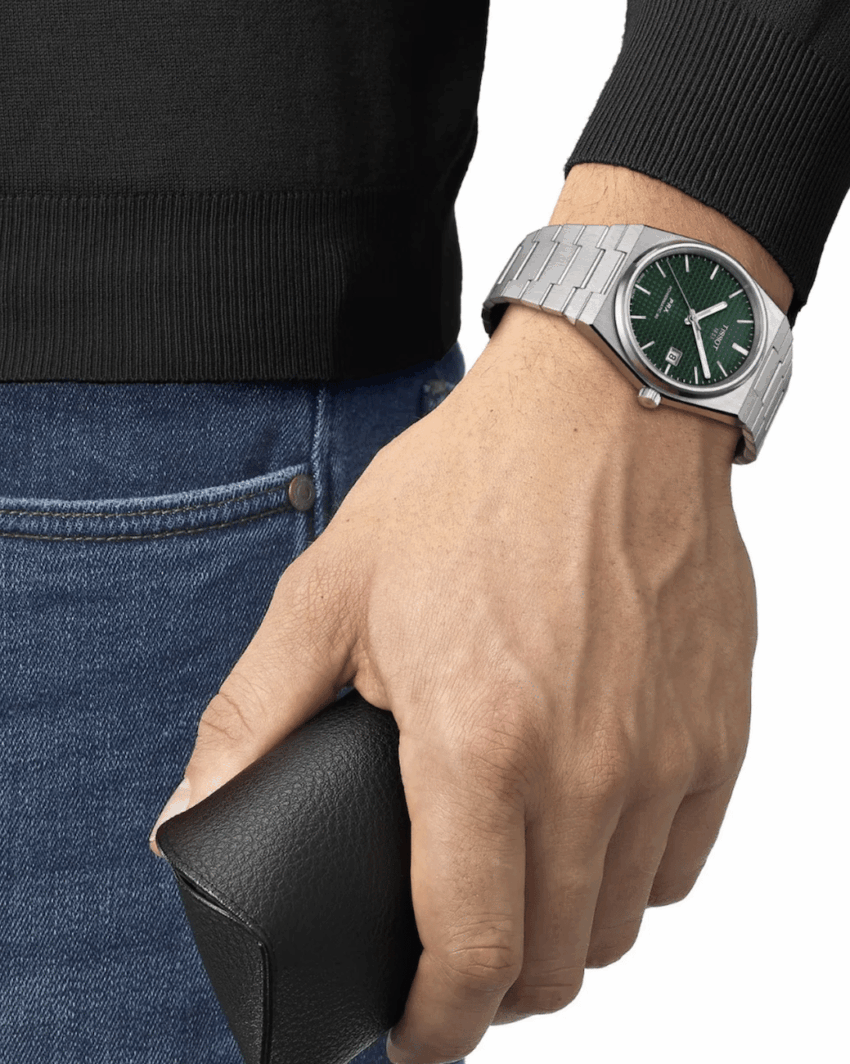 Tissot-PRX-Powermatic-80