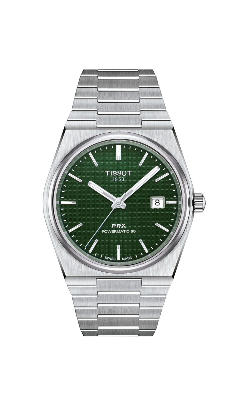 Tissot-PRX-Powermatic-80