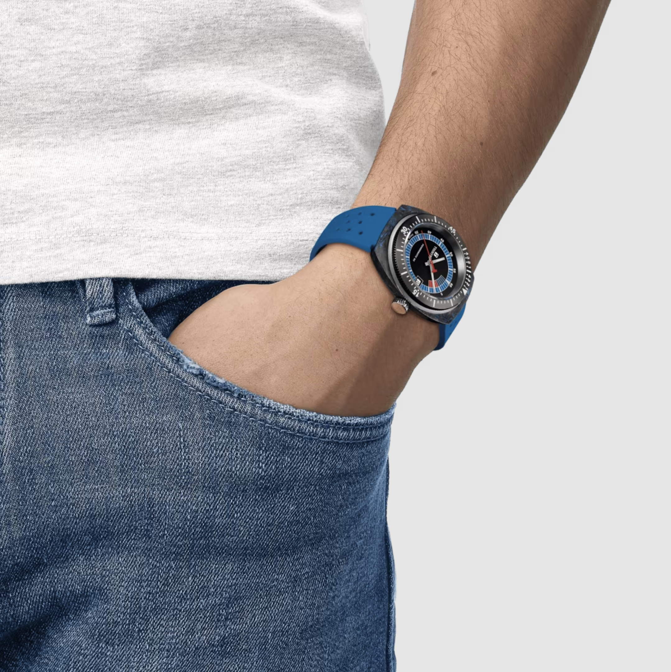 Tissot Sideral S 1 Watches World Tissot Sideral