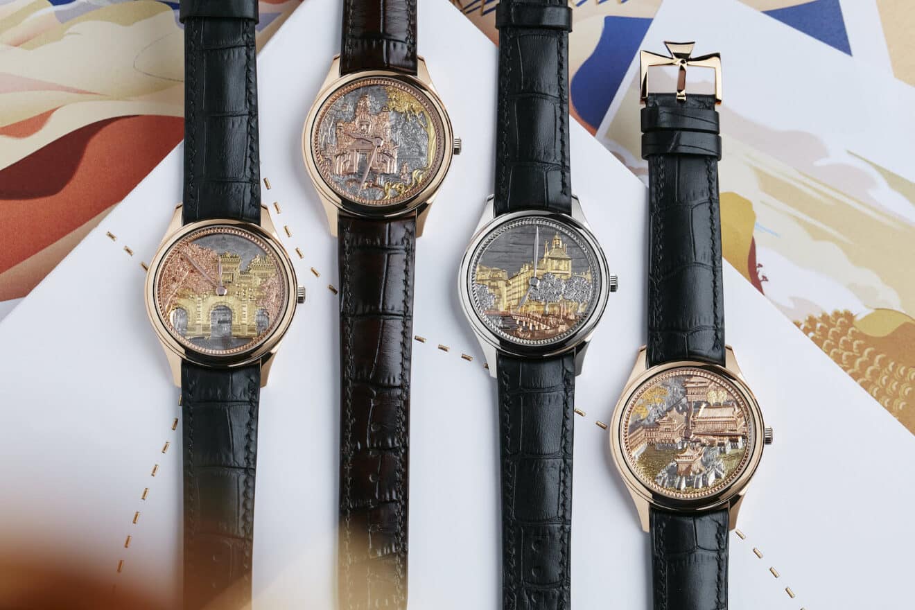 VacheronConstantinLesCabinotiersLugaresMemorables1320x880 Watches World