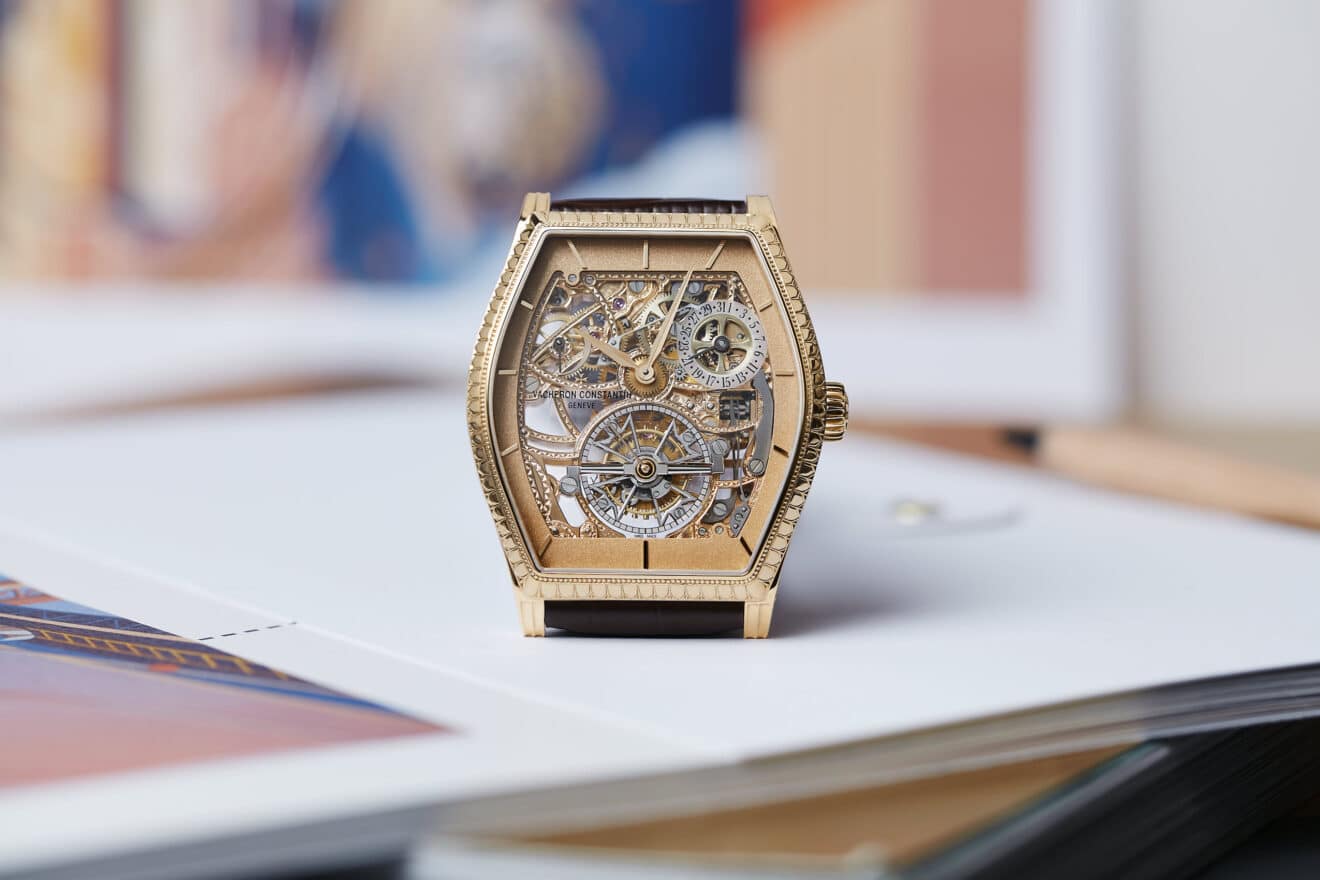 VacheronConstantinLesCabinotiersMalteTourbillonHomenajealestilodeHaussmann21320x880 Watches World