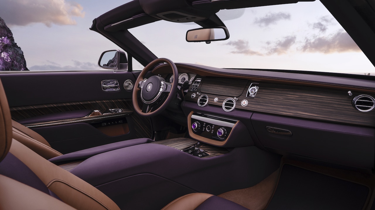 vaclescabinotiersrr9880c000t182ccar1copyrollsroyce Watches World