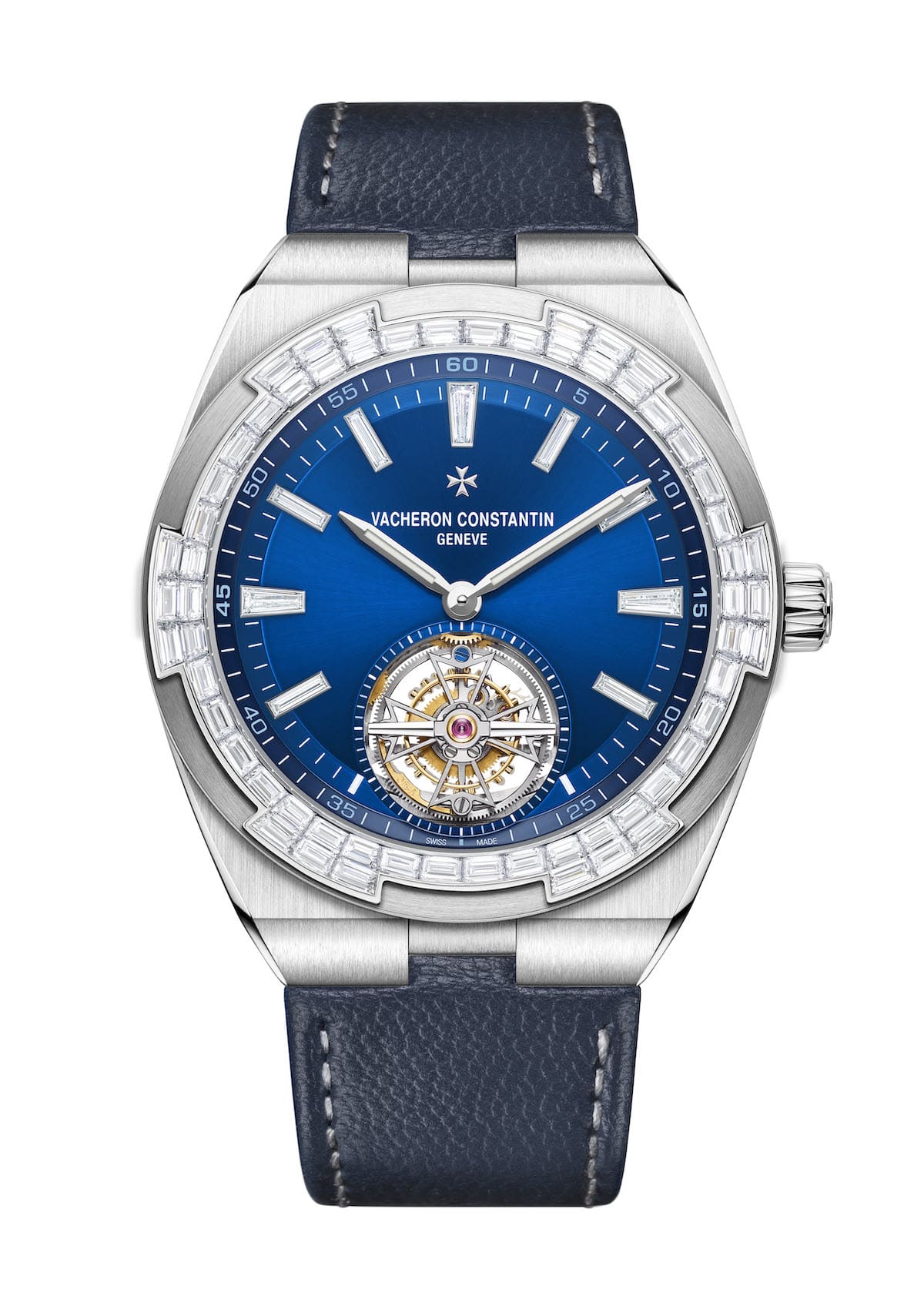 vacoverseastourb6007v210gb955sdtlbl Watches World