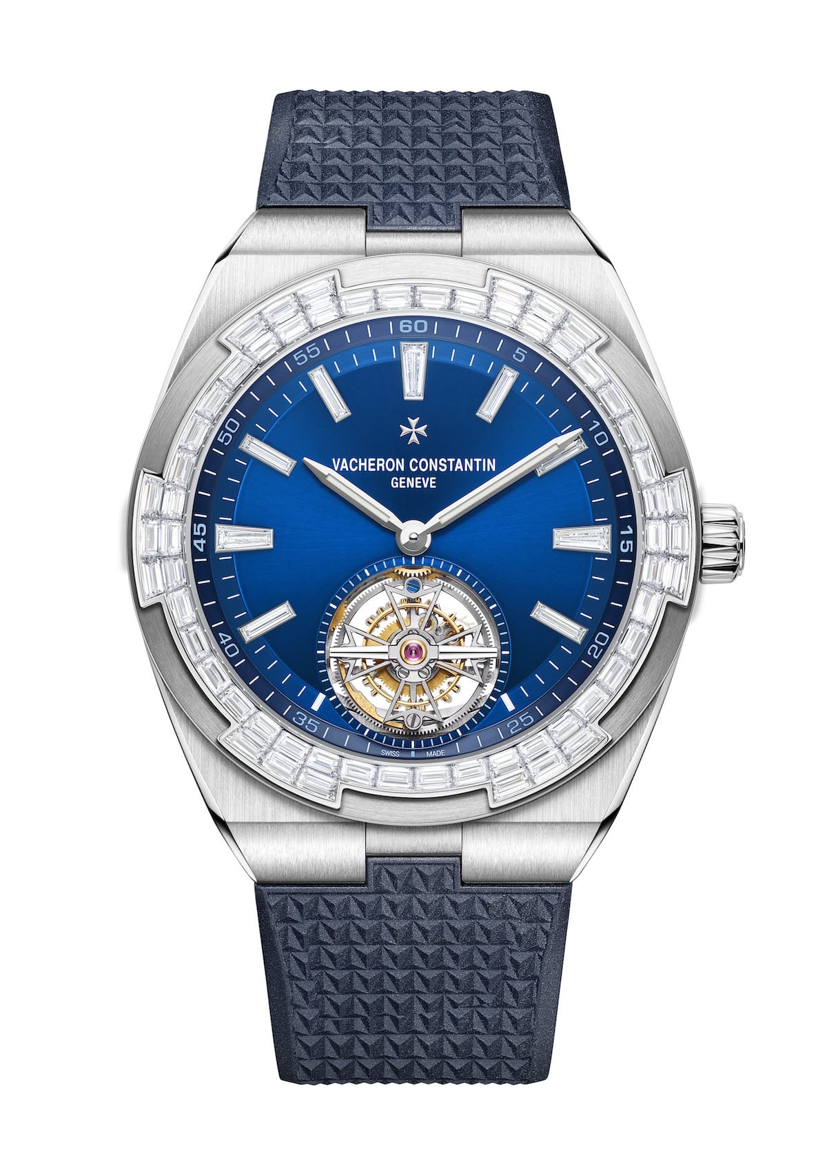 vacoverseastourb6007v210gb955sdtrbl Watches World