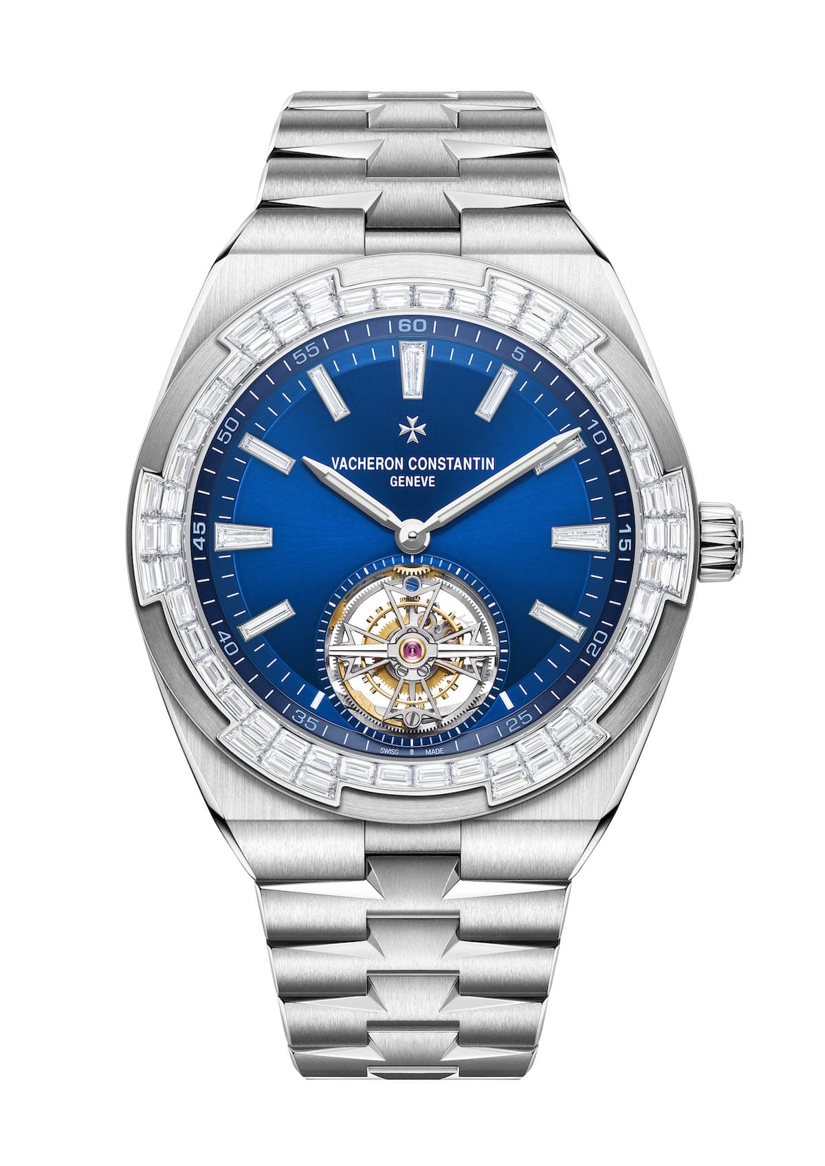 vacoverseastourb6007v210gb955sdt Watches World