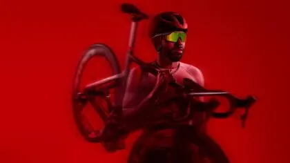 TAG Heuer Eyewear, una nueva visión de innovación y diseño