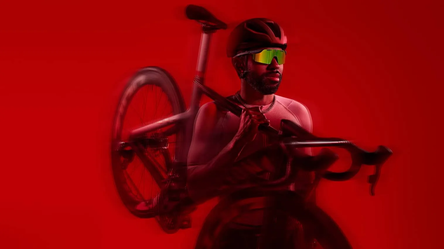 TAG Heuer Eyewear, una nueva visión de innovación y diseño