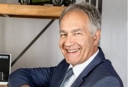 Adrian-Bosshard-CEO-Rado