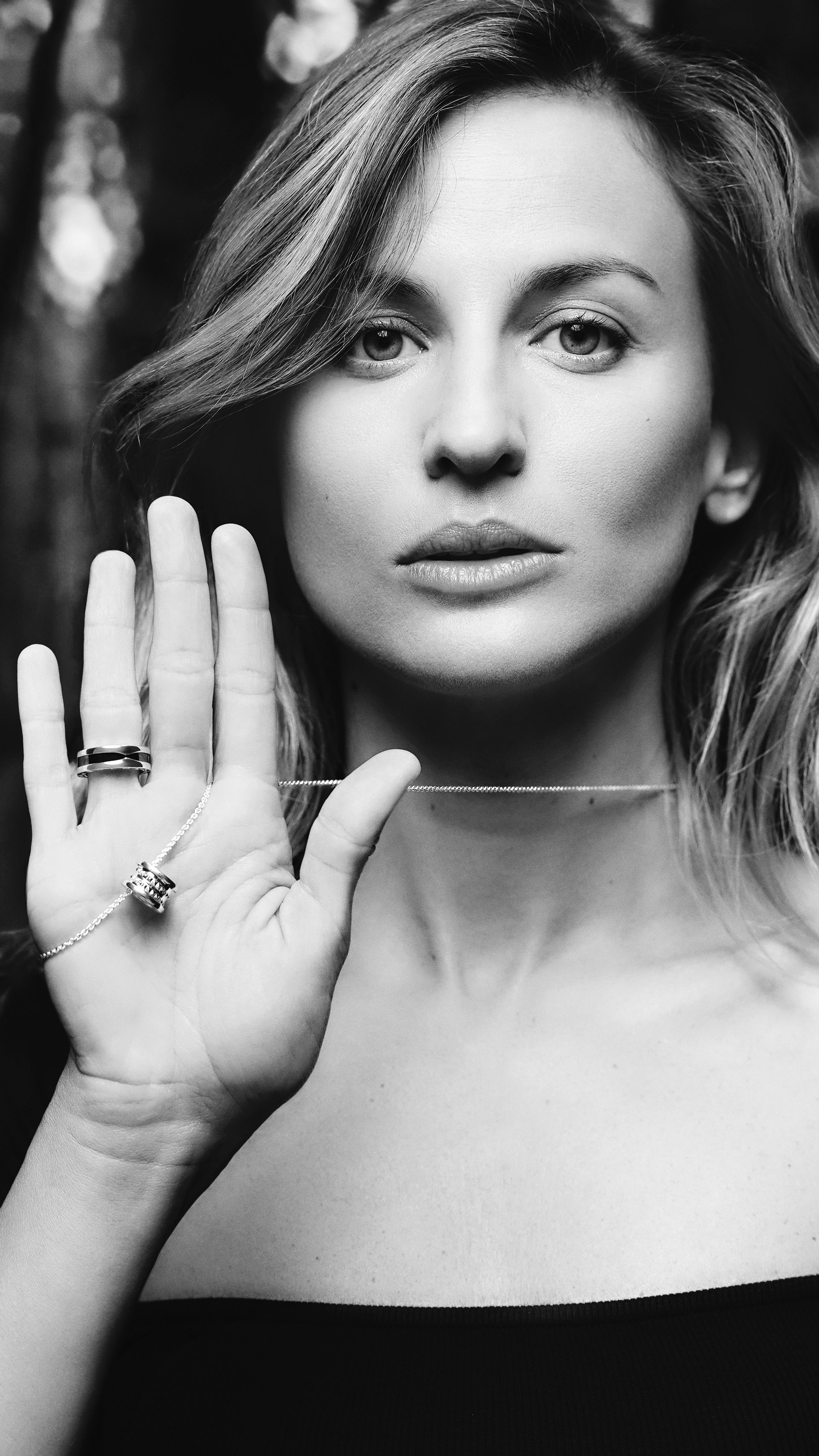 BeatriceVeneziSTCBulgari Watches World