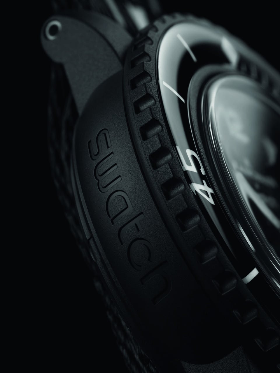 Blancpain X Swatch Ocean of Storms 6 Watches World Blancpain X Swatch Ocean of Storms 6