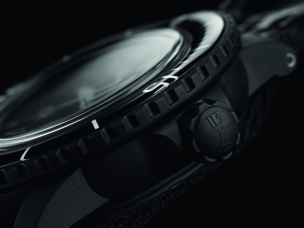 Blancpain X Swatch Ocean of Storms 7 Watches World Blancpain X Swatch Ocean of Storms 7