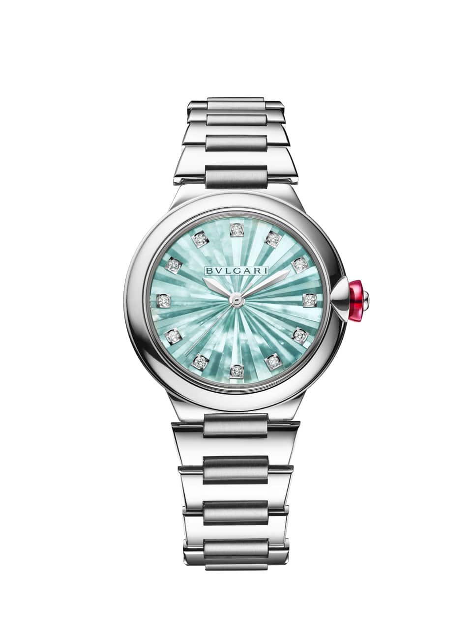 Bulgari 2024Lucea103728Packshot04 Watches World