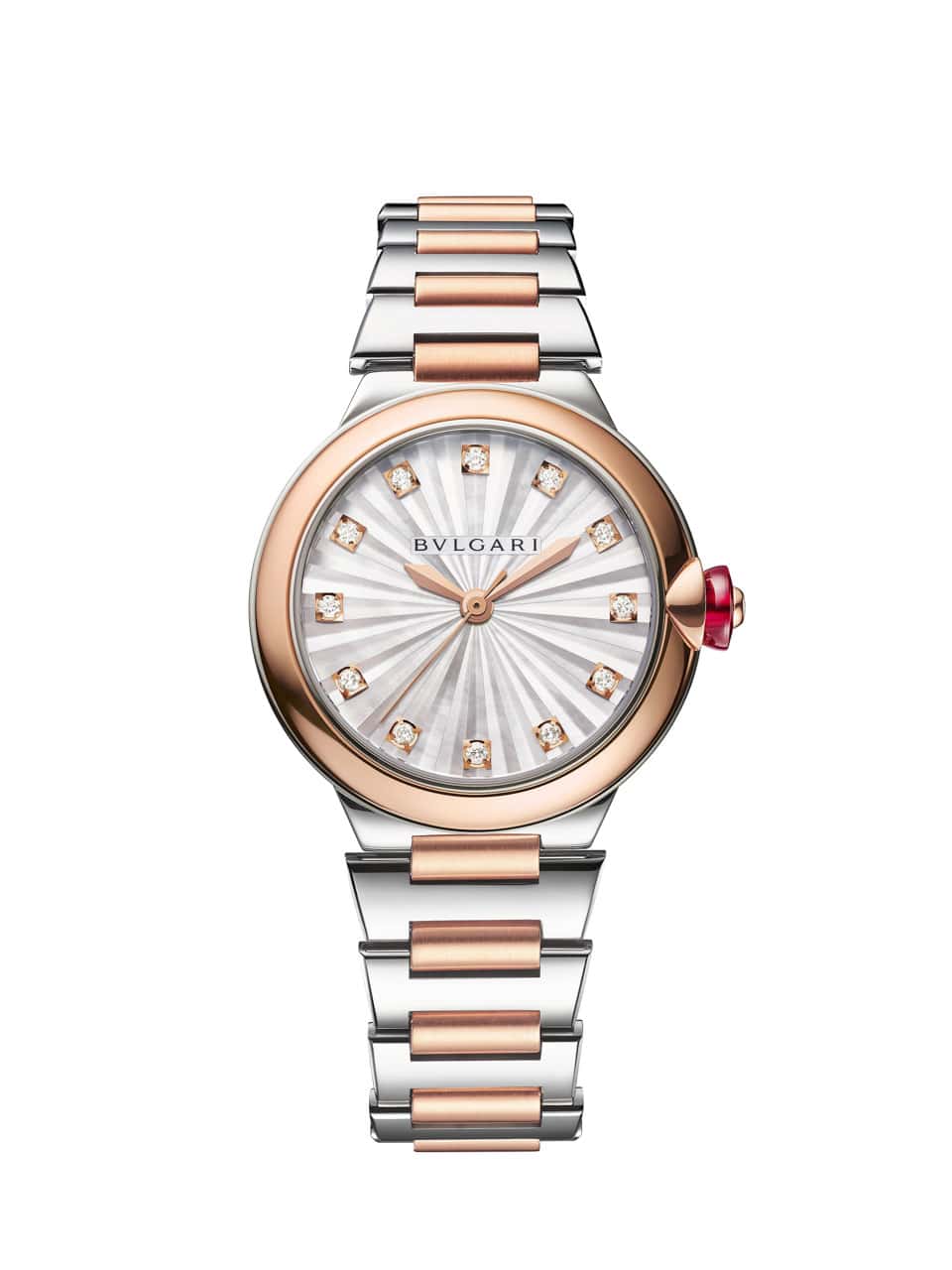 Bulgari 2024Lucea103730Packshot07 Watches World