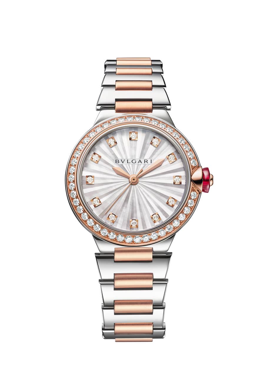 Bulgari 2024Lucea103825Packshot013 Watches World