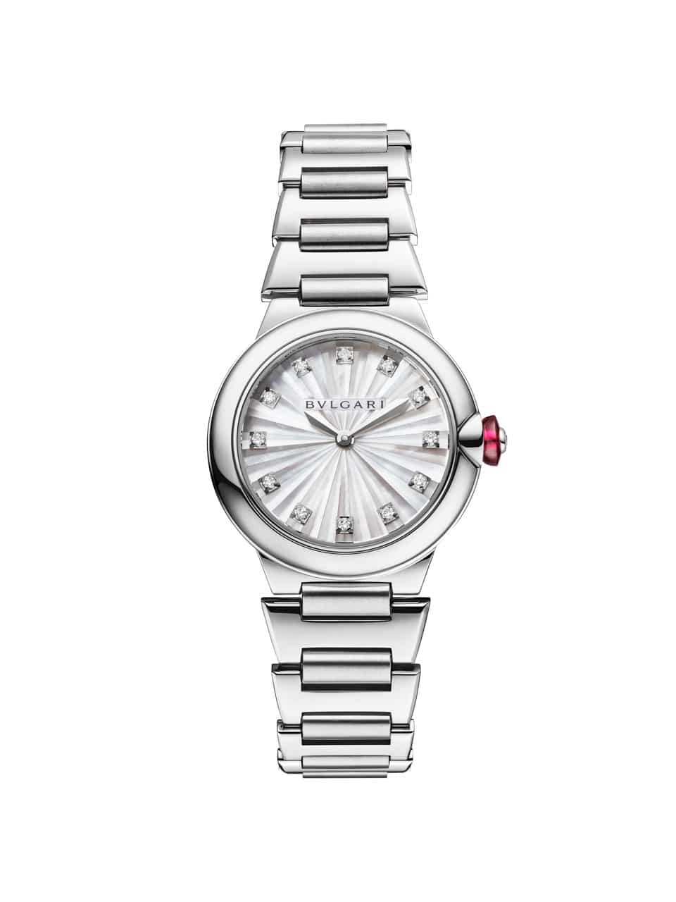 Bulgari 2024Lucea103877Packshot016 Watches World