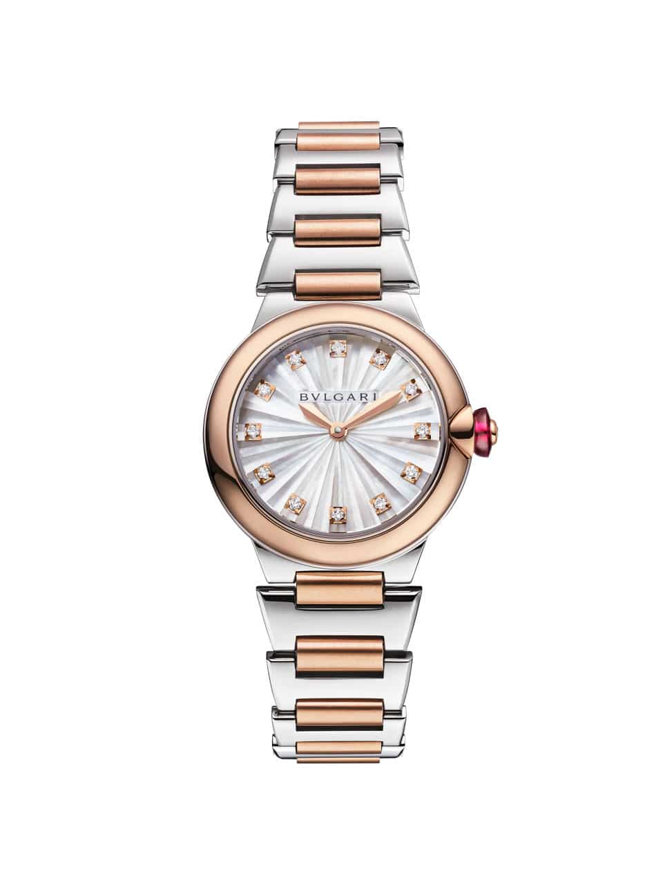 Bulgari 2024Lucea103878Packshot019 Watches World