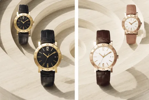 Bulgari Bulgari 2024