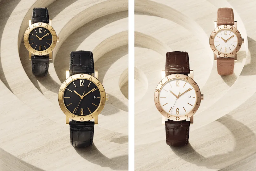 Bulgari Bulgari 2024