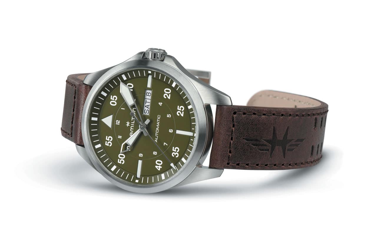 HamiltonKhakiAviationPilotH64635560Detail1PrintResolutionJPEG300DPI16423 Watches World