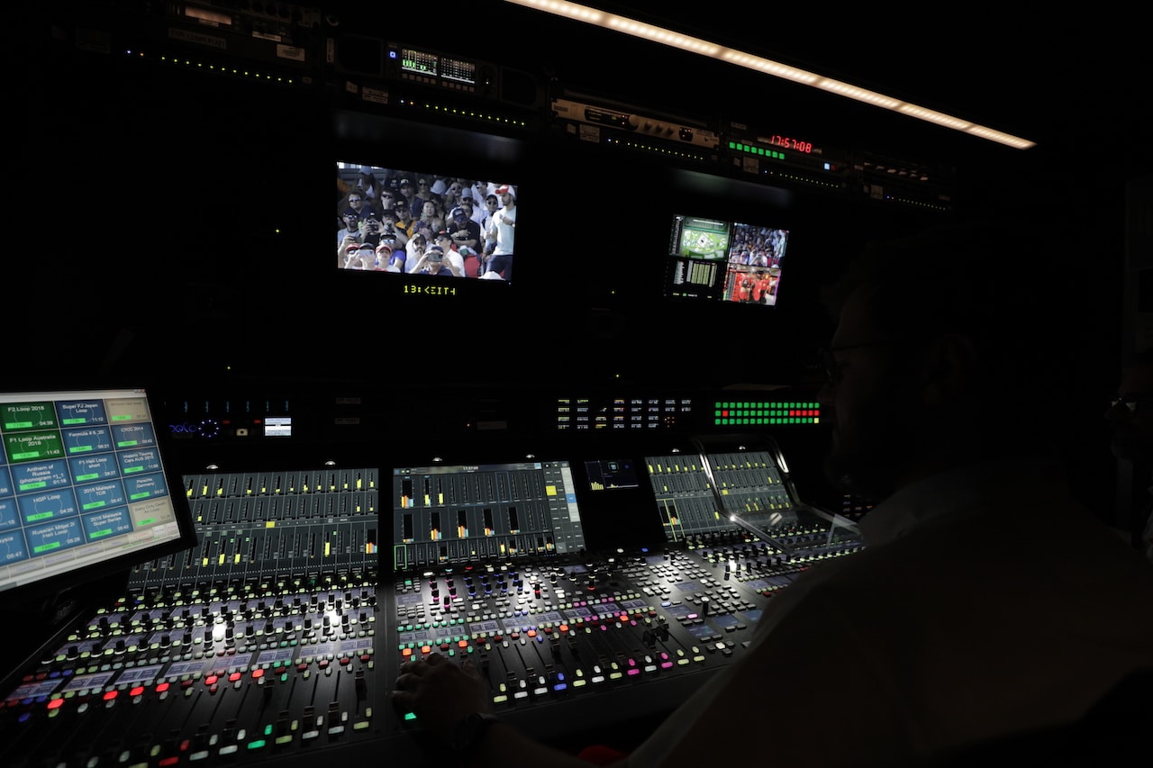 Rolex Gran Premio de México 2023 Watches World Rolex Gran Premio de México 2023