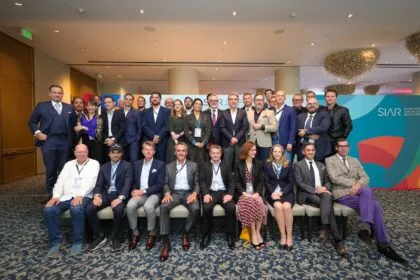 SIAR 2023 003