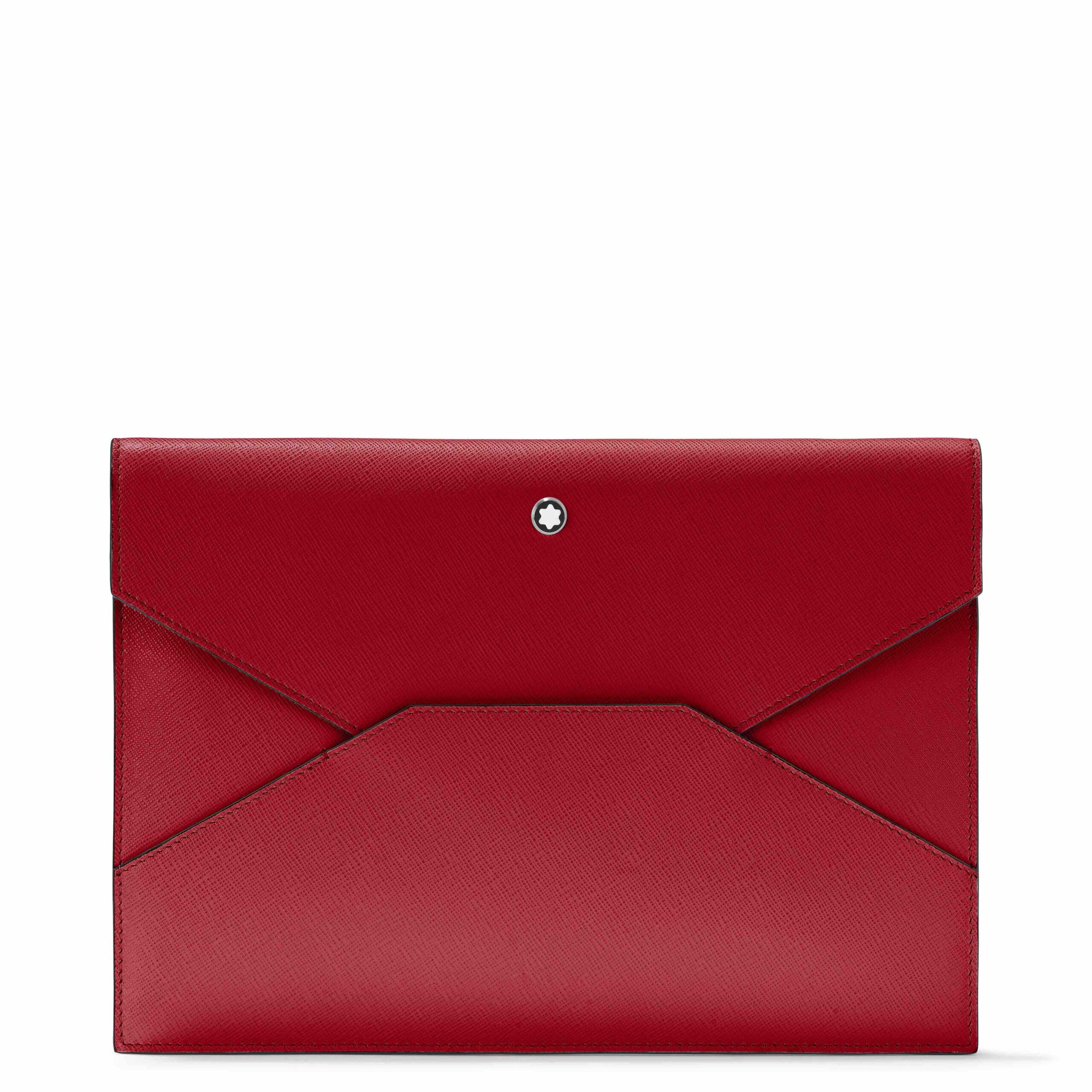 SartorialEnvelopePouchRed4 Watches World