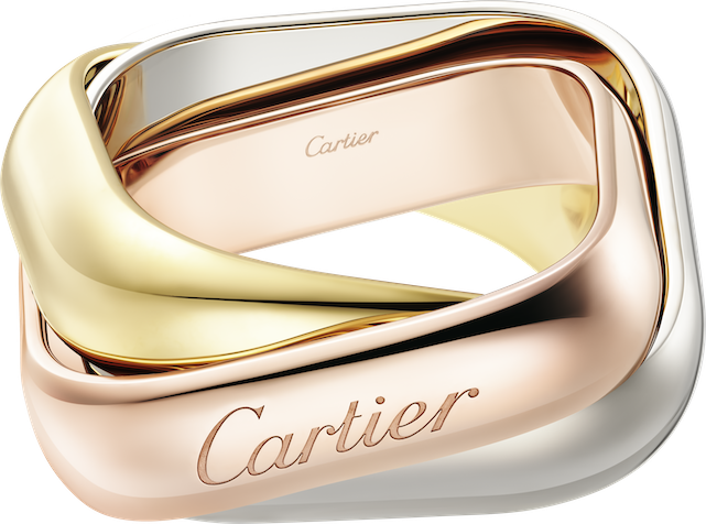 Cartier Trinity Anillo CAR_CRB4239900_T3014_V3007_B0008