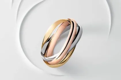 Cartier Trinity Pulsera CRB6077916-21_TRINITY_STILL_4x5