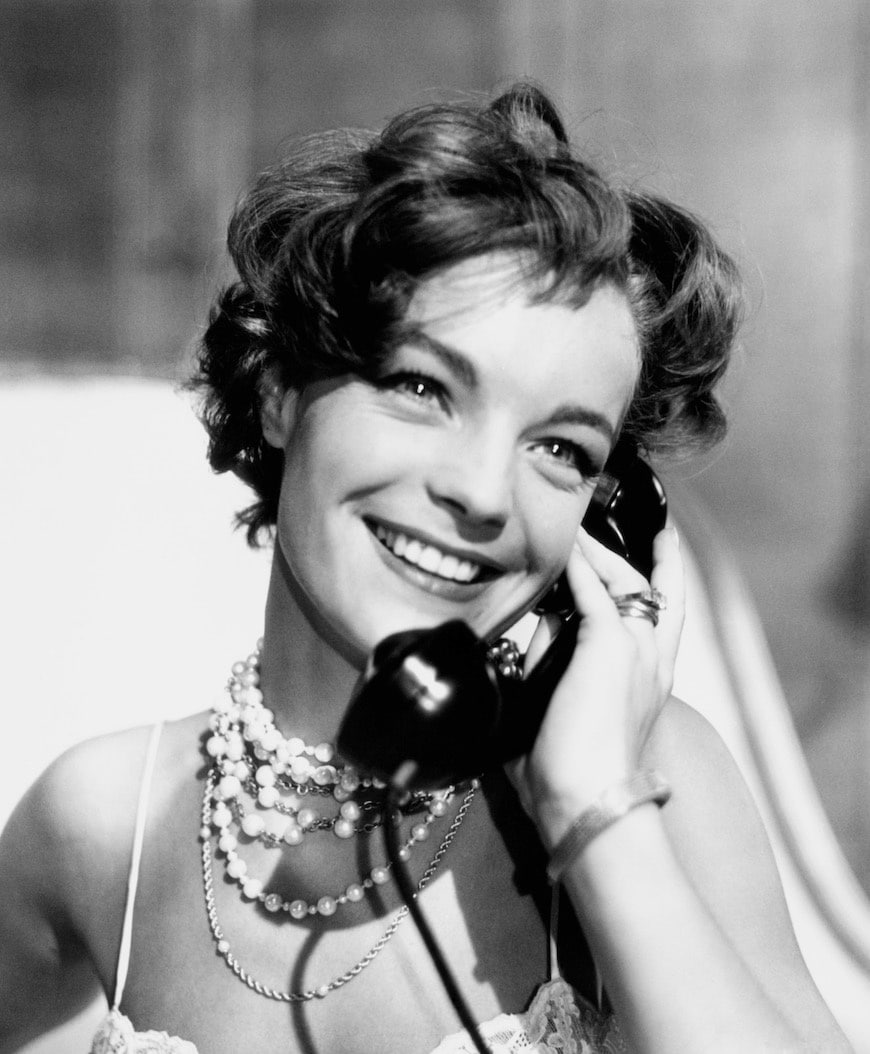 Cartier Trinity Romy Schneider Watches World Cartier Trinity Romy Schneider