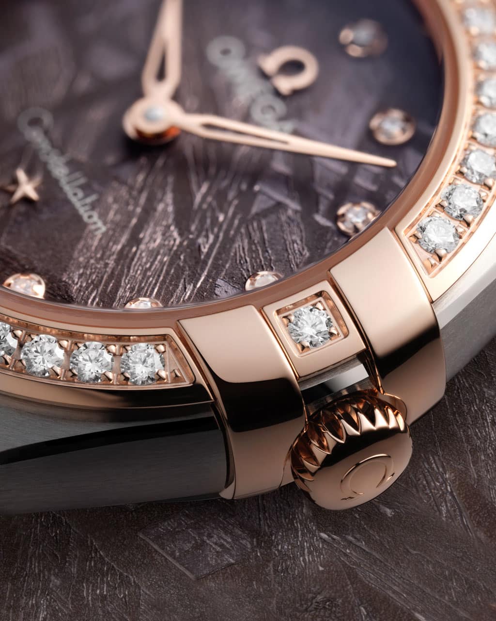 Detail13125256099001Constellation45HD Watches World