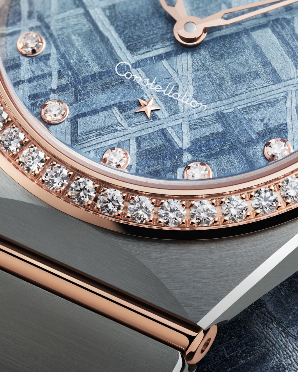 Detail13125286099001Constellation45HD Watches World