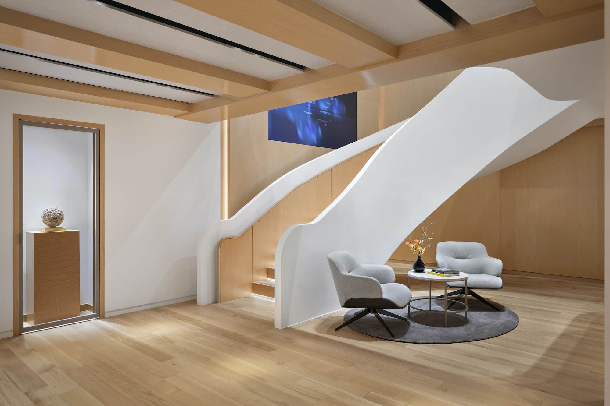 Grand Seiko Watches World