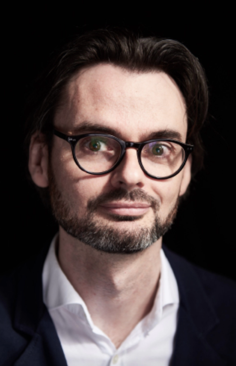 LukasGoppGorillaWatches Watches World