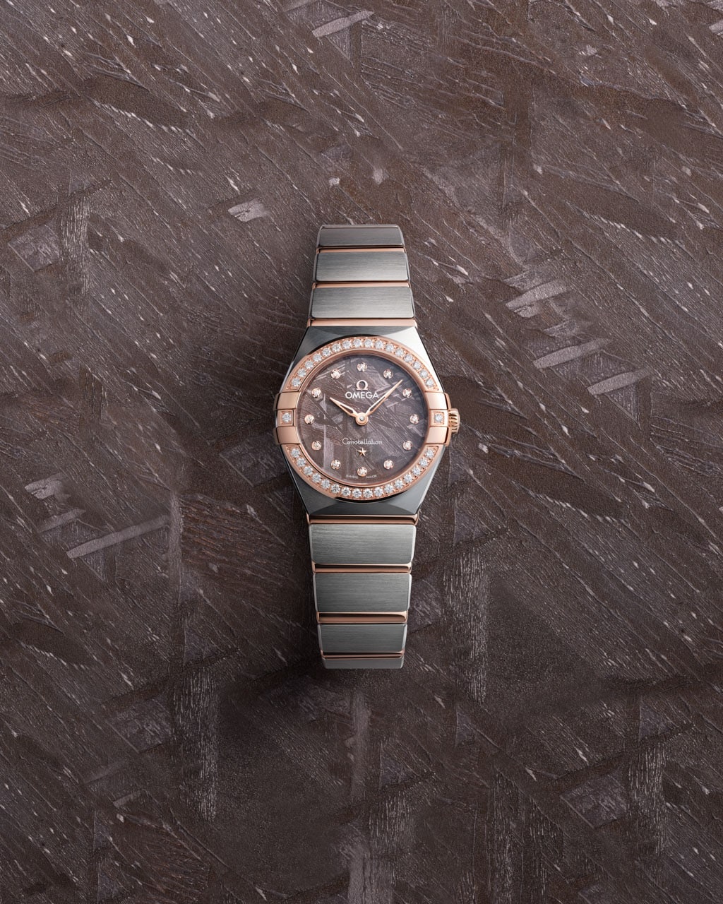Montre13125256099001Constellation45HD 1 Watches World