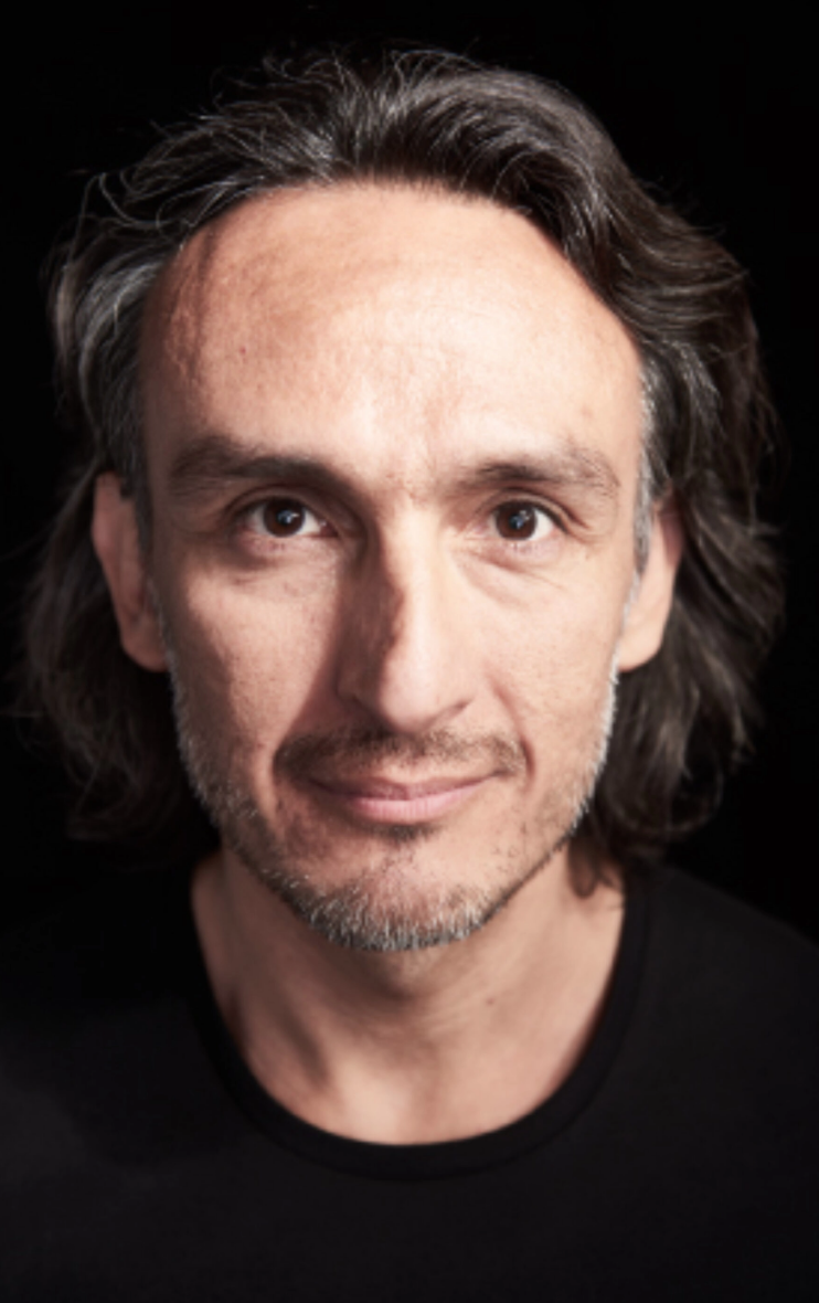 OctavioGarciaGorillaWatches Watches World